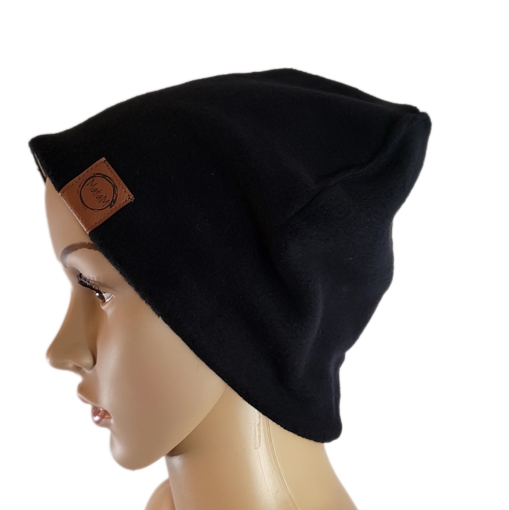 MataM Reversible Hat